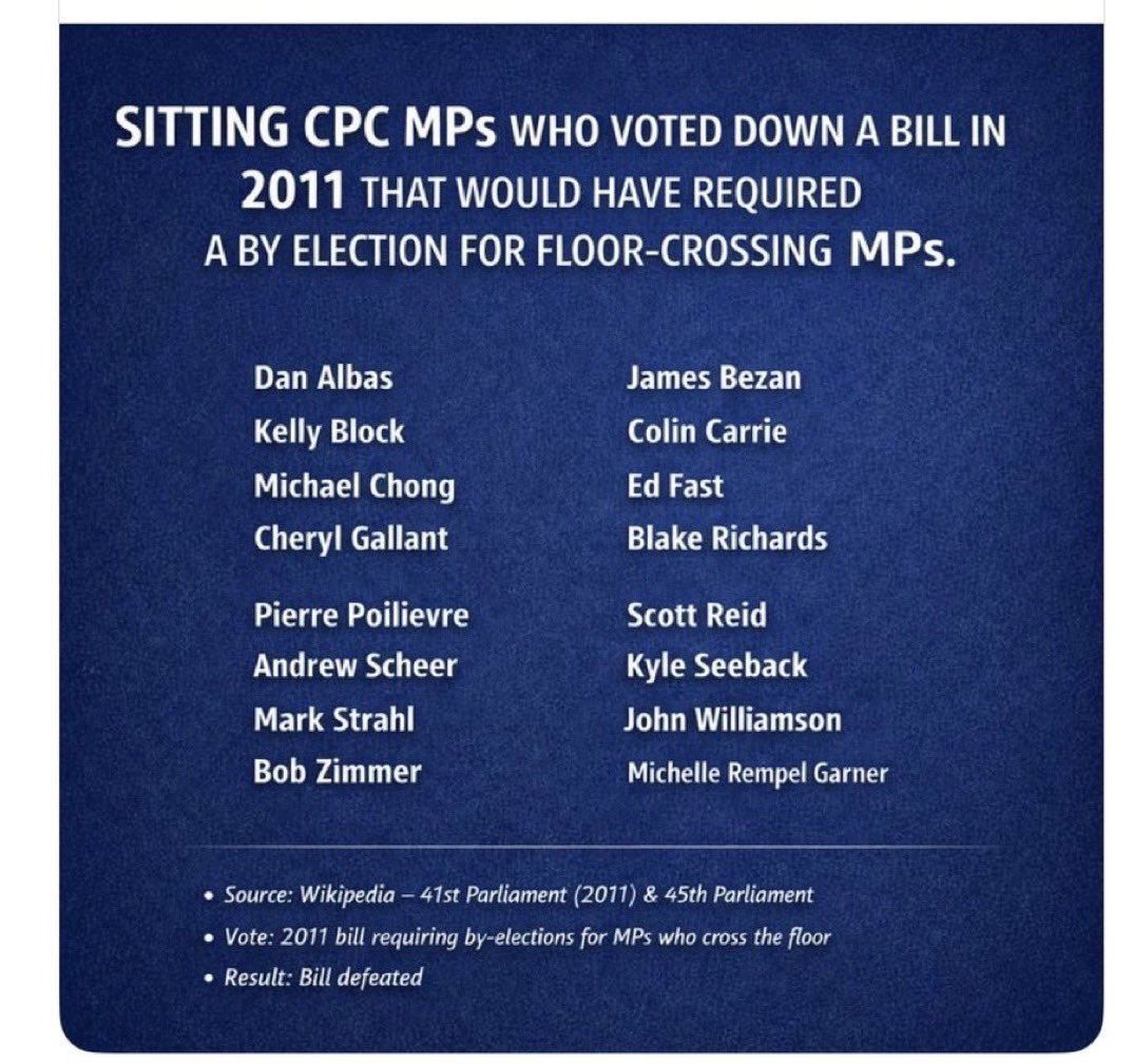 MaryAnn Williams🇨🇦 tweet media