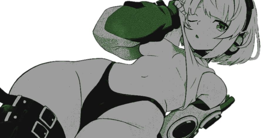 ଽ `⸼ ⤹ 𝐀𝐍𝐁𝐘 ⌢ : ♡ tweet media