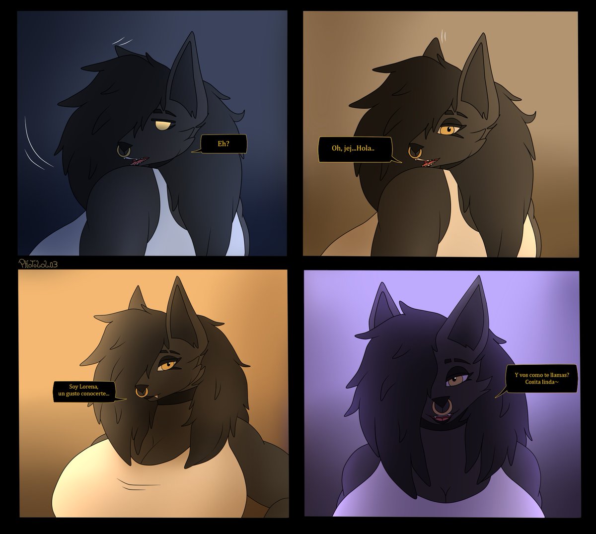 Photolol.03 tweet media