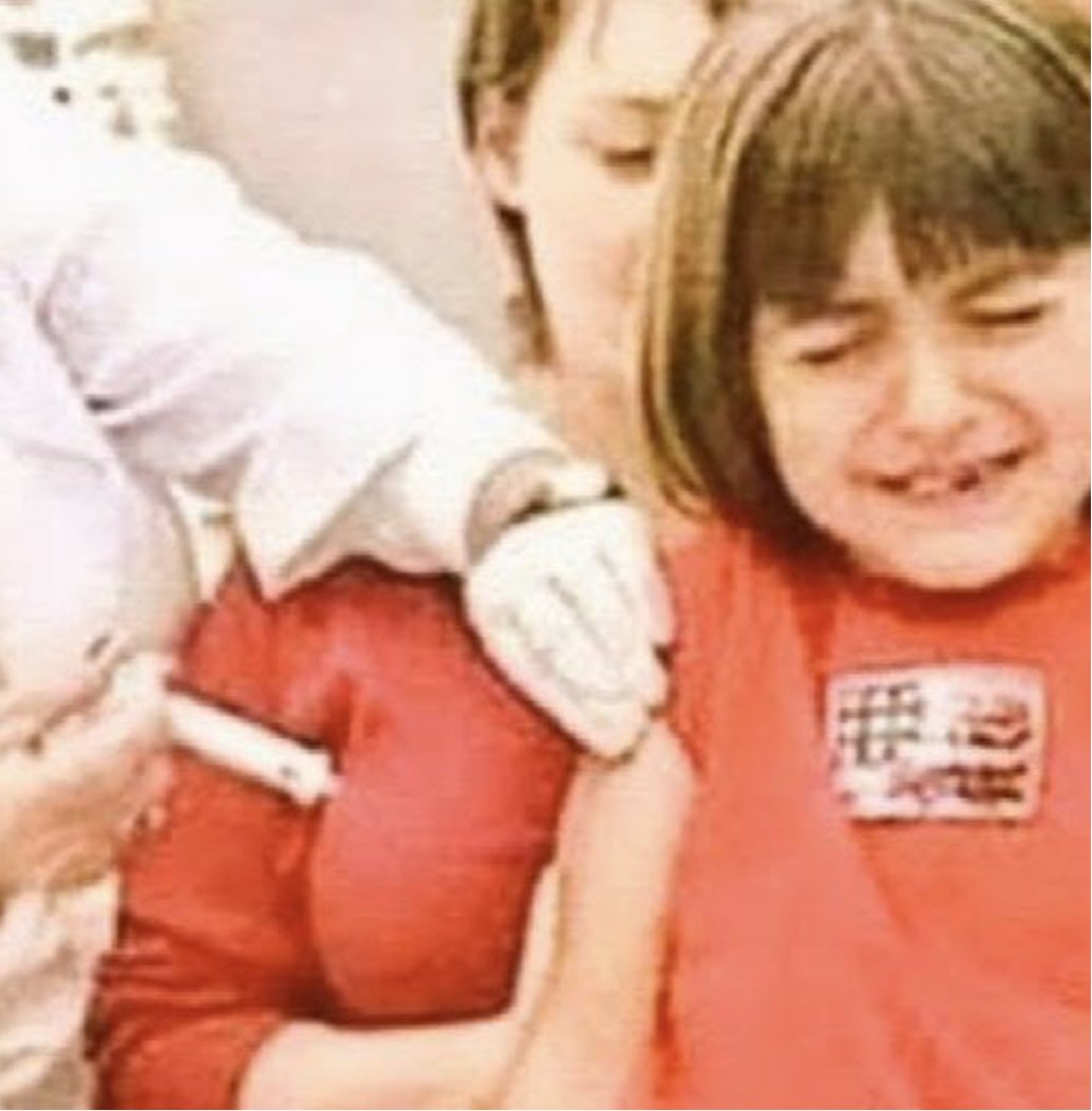 只二只 tweet media