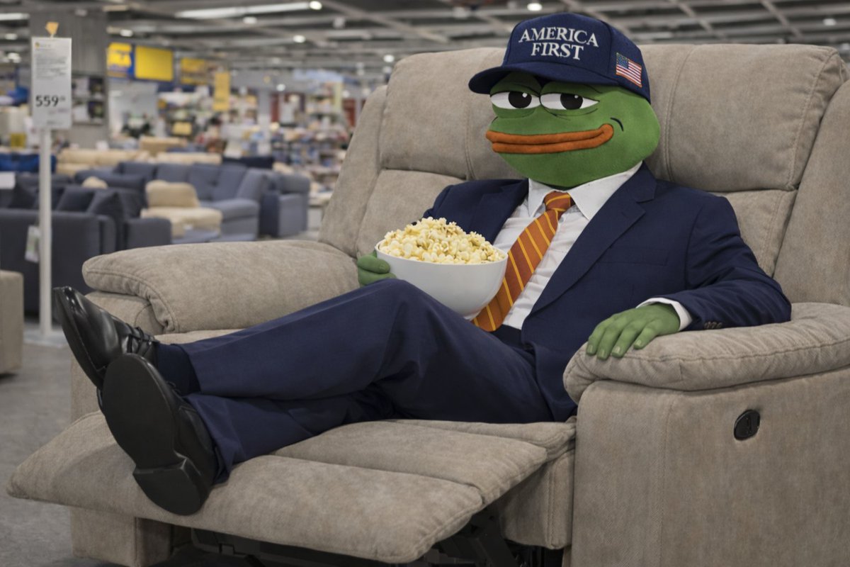 B1gguz_D1ckuz tweet media