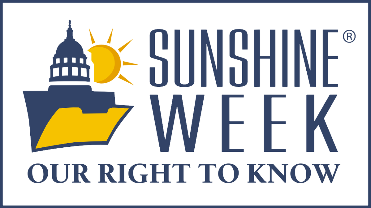 Ramapo Catskill Library System (RCLS) tweet media