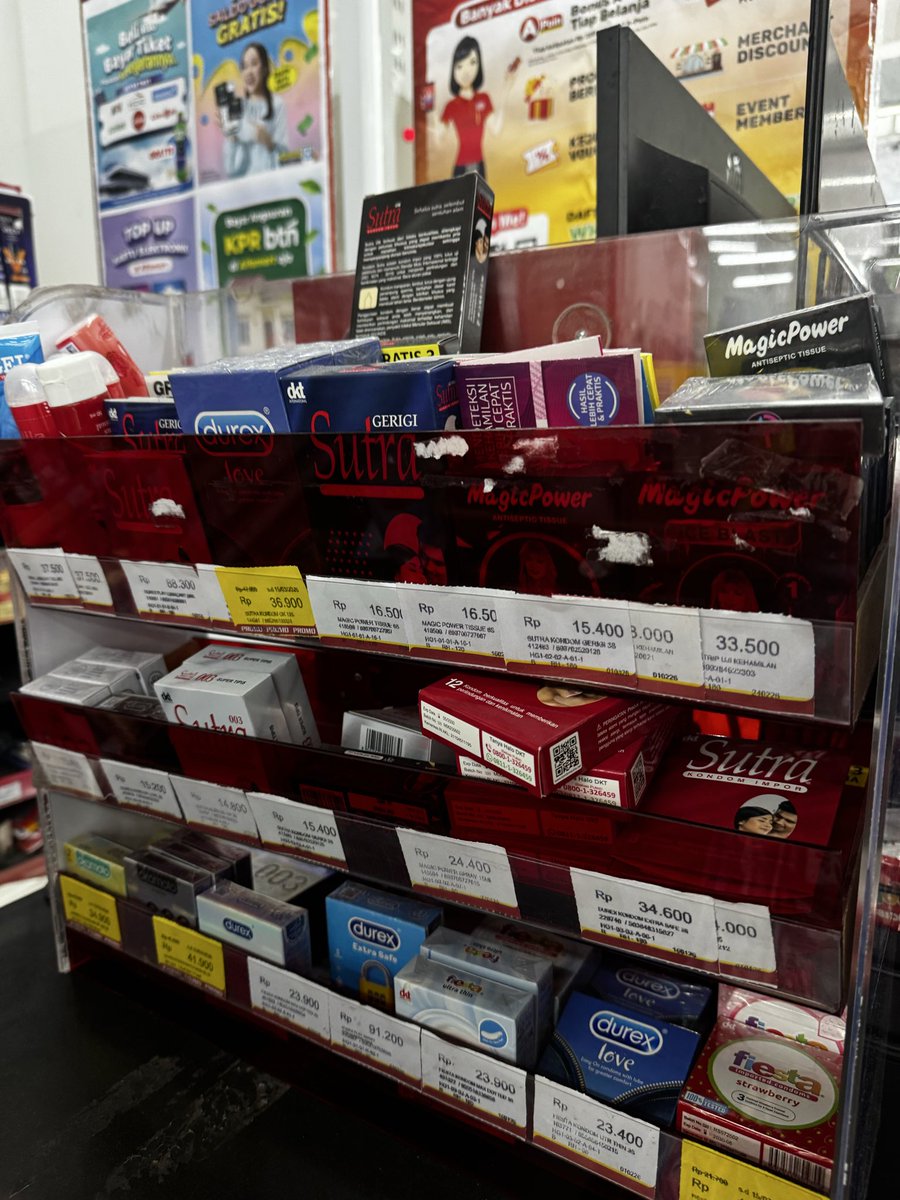 🌻🐝 tweet media