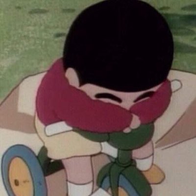 BoyBand|KamiBuckets tweet media