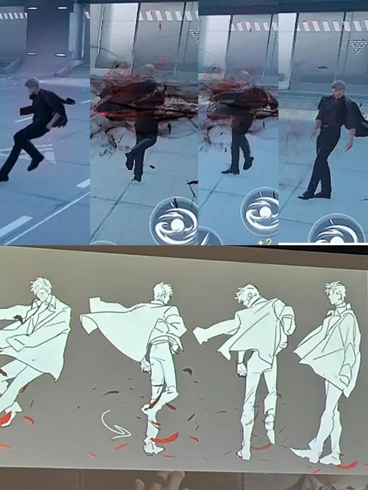 All4Sylus tweet media