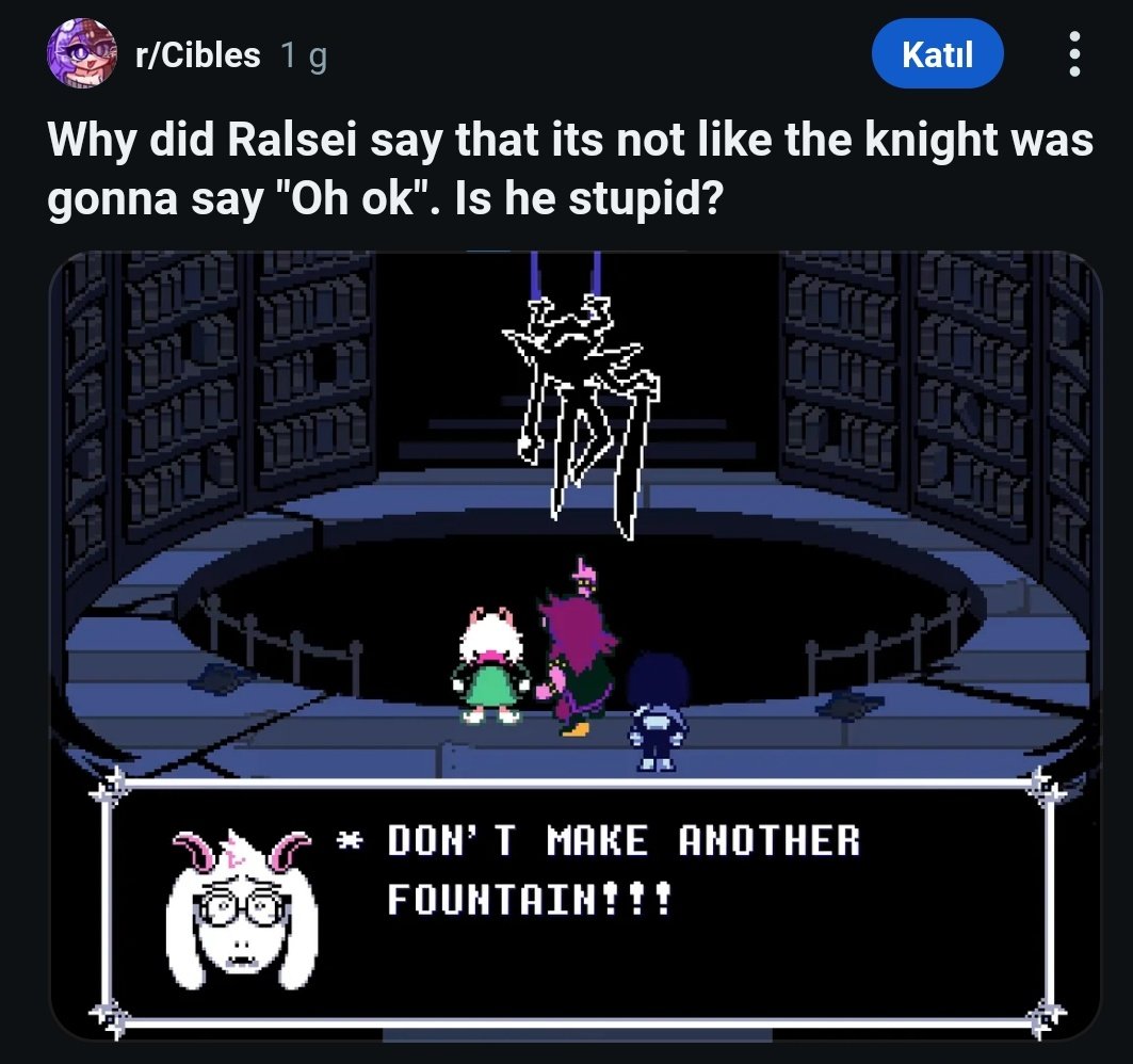 Cüneyt🇹🇷🇺🇦🇵🇸 tweet media