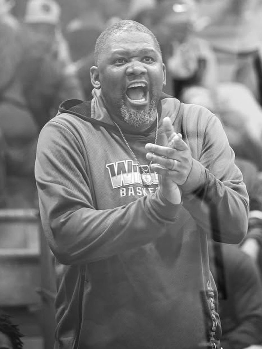 cajunduke tweet media