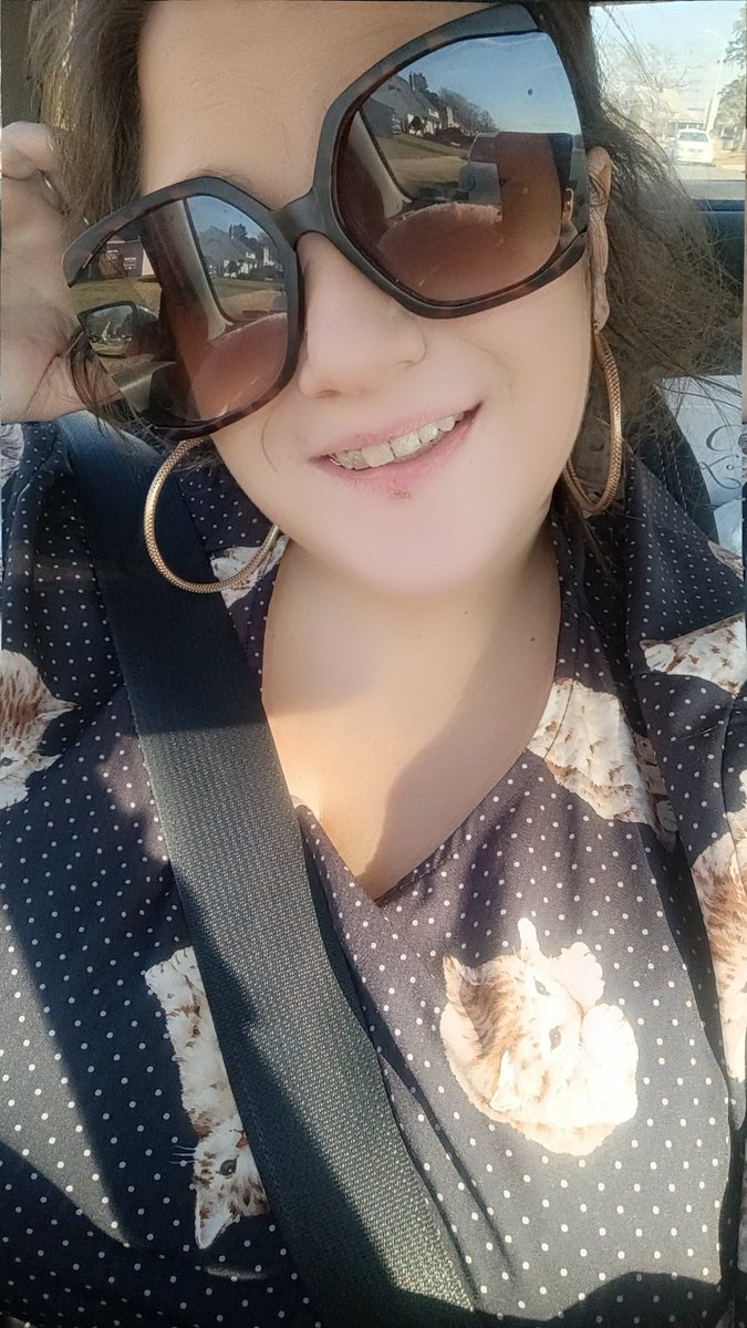 💗 Mashed Potato Dream Girl 💗 tweet media