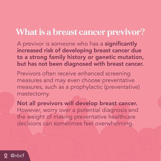 wealwaysaskwhy's tweet photo. 34 days… So thankful research is allowing me to reduce the risk.🙏🏽 https://t.co/NmsLI7QkDD