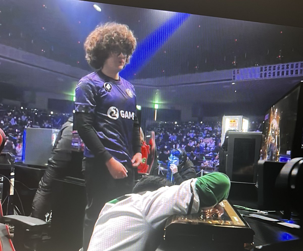 GBRibeiro4 tweet media