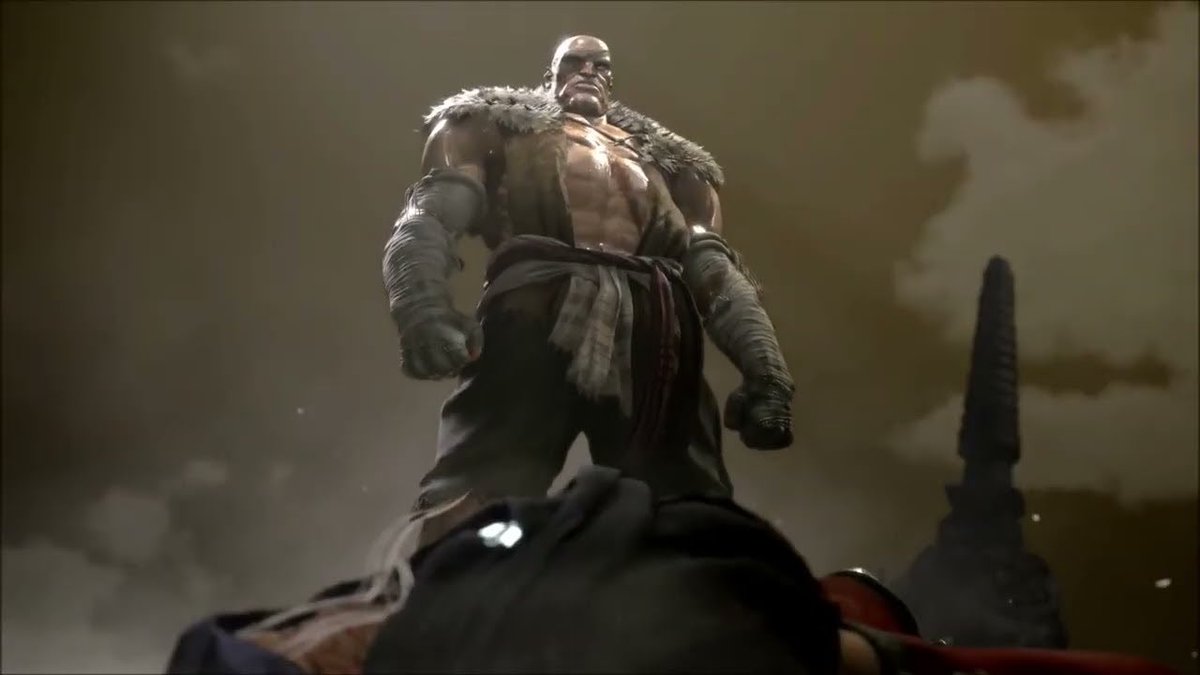 GBRibeiro4 tweet media