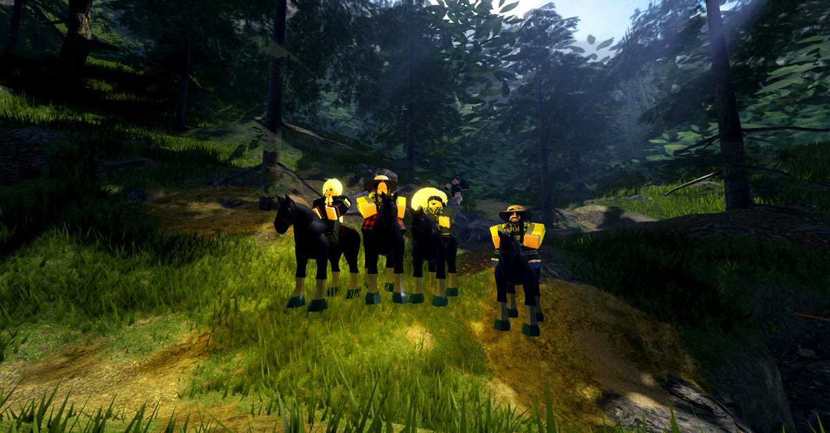 MYSverse_MoYS's tweet photo. ⛰️ Expedition Group 29 to Pik Talgar https://t.co/LxCKCsIERW
