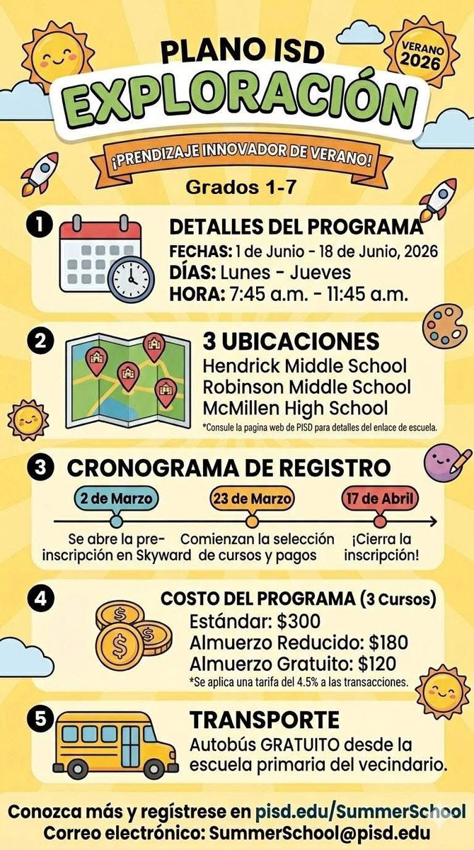 Bowman Middle School tweet media