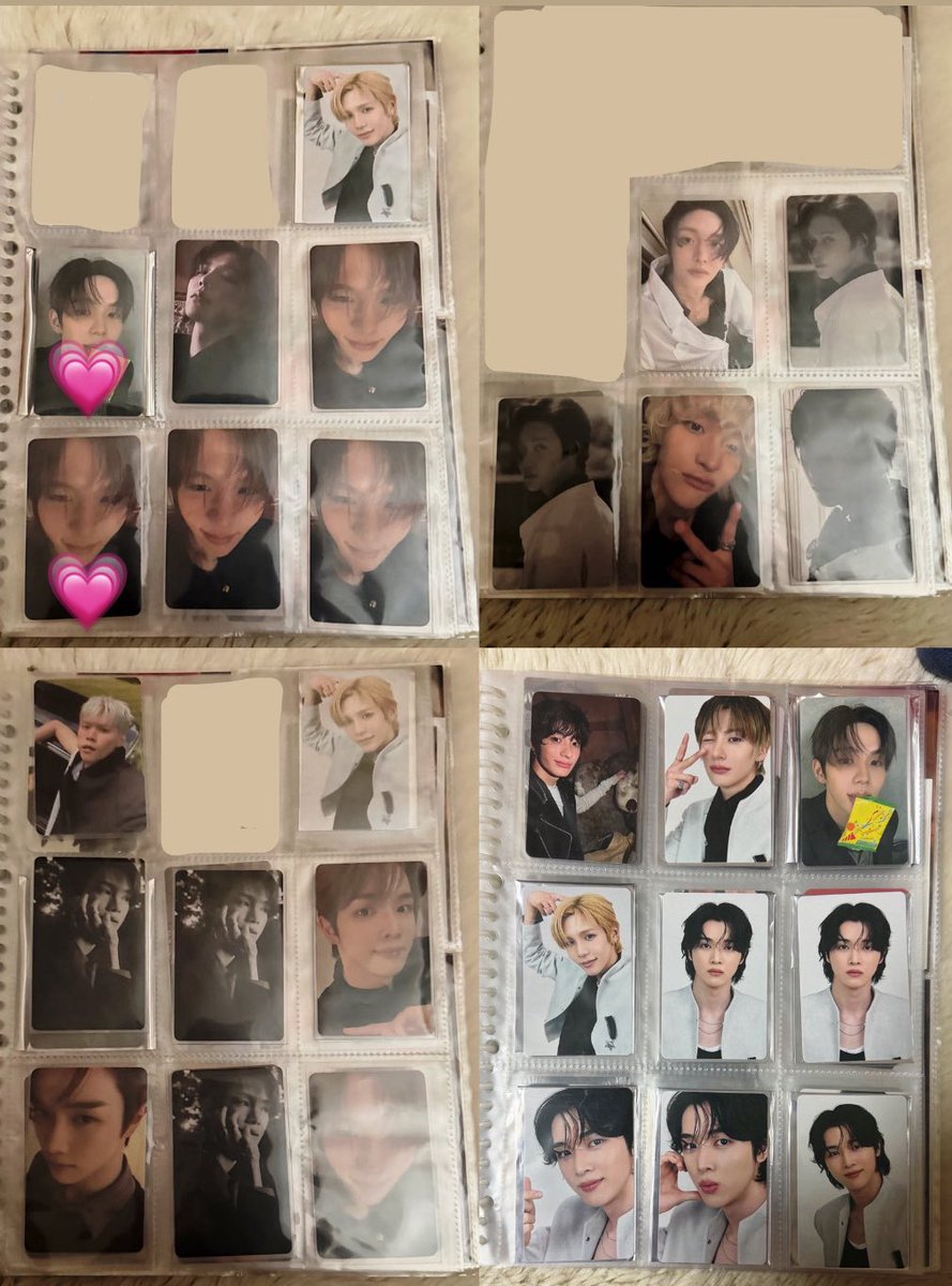 dosnhs_s2 tweet media