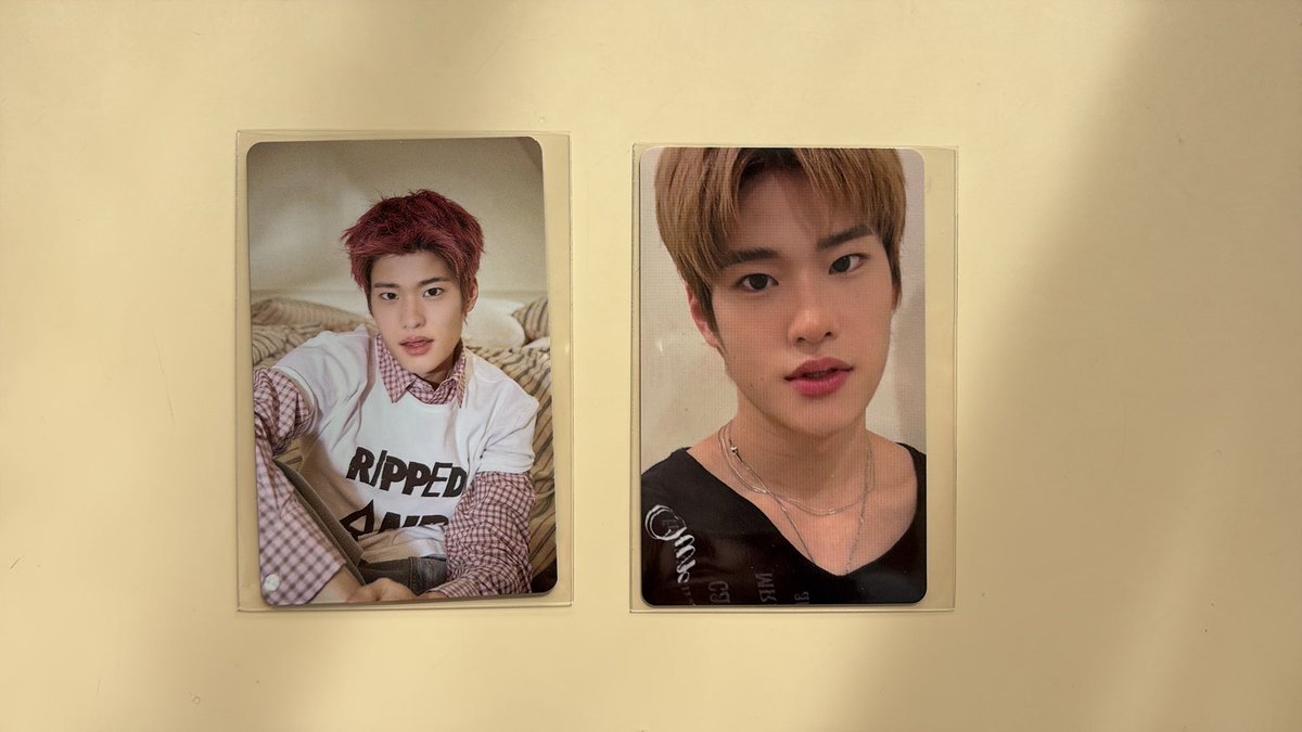 dosnhs_s2 tweet media