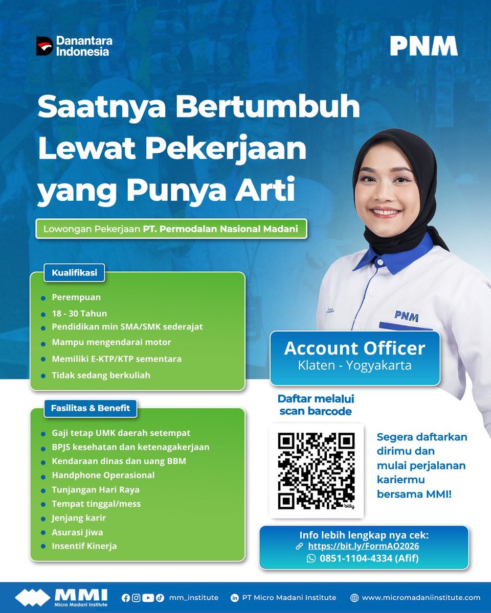 apip tweet media