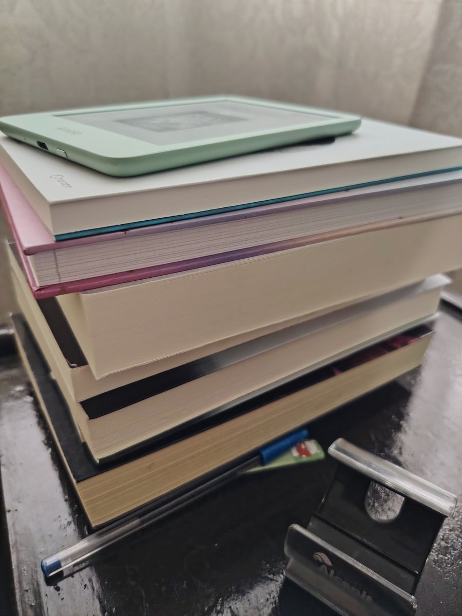 Flor M. García tweet media