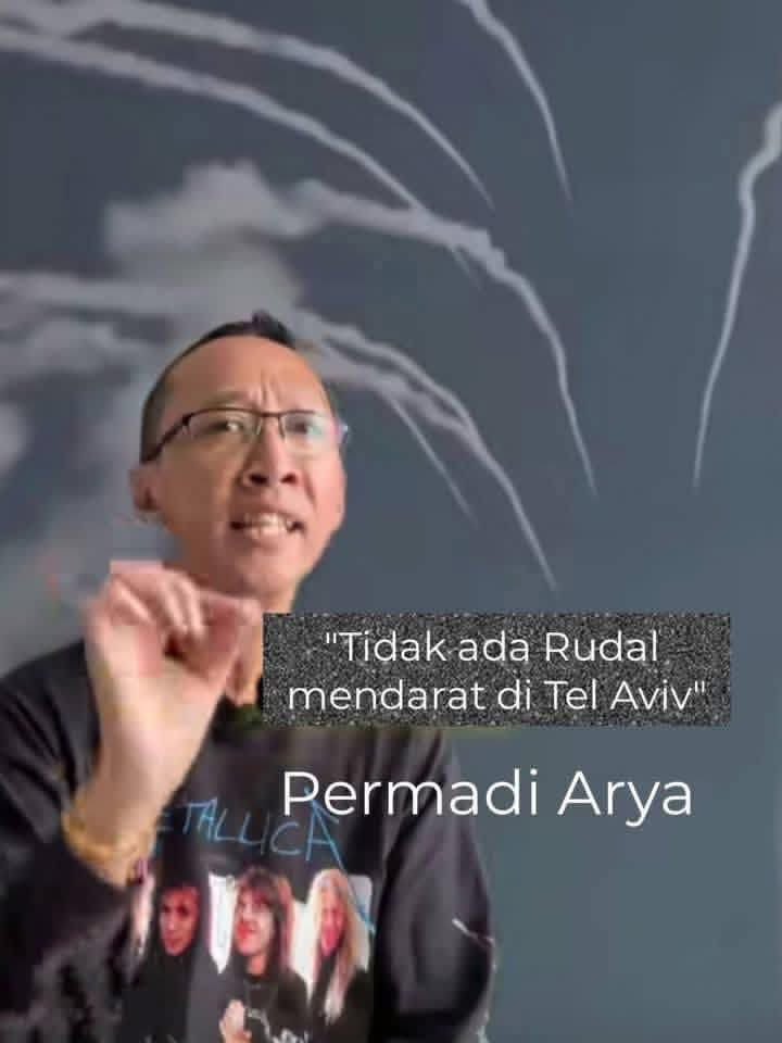 Rumail Abbas (ꦫꦸꦩꦻꦭ꧀ ꦄꦧ꧀ꦧꦱ꧀) tweet media