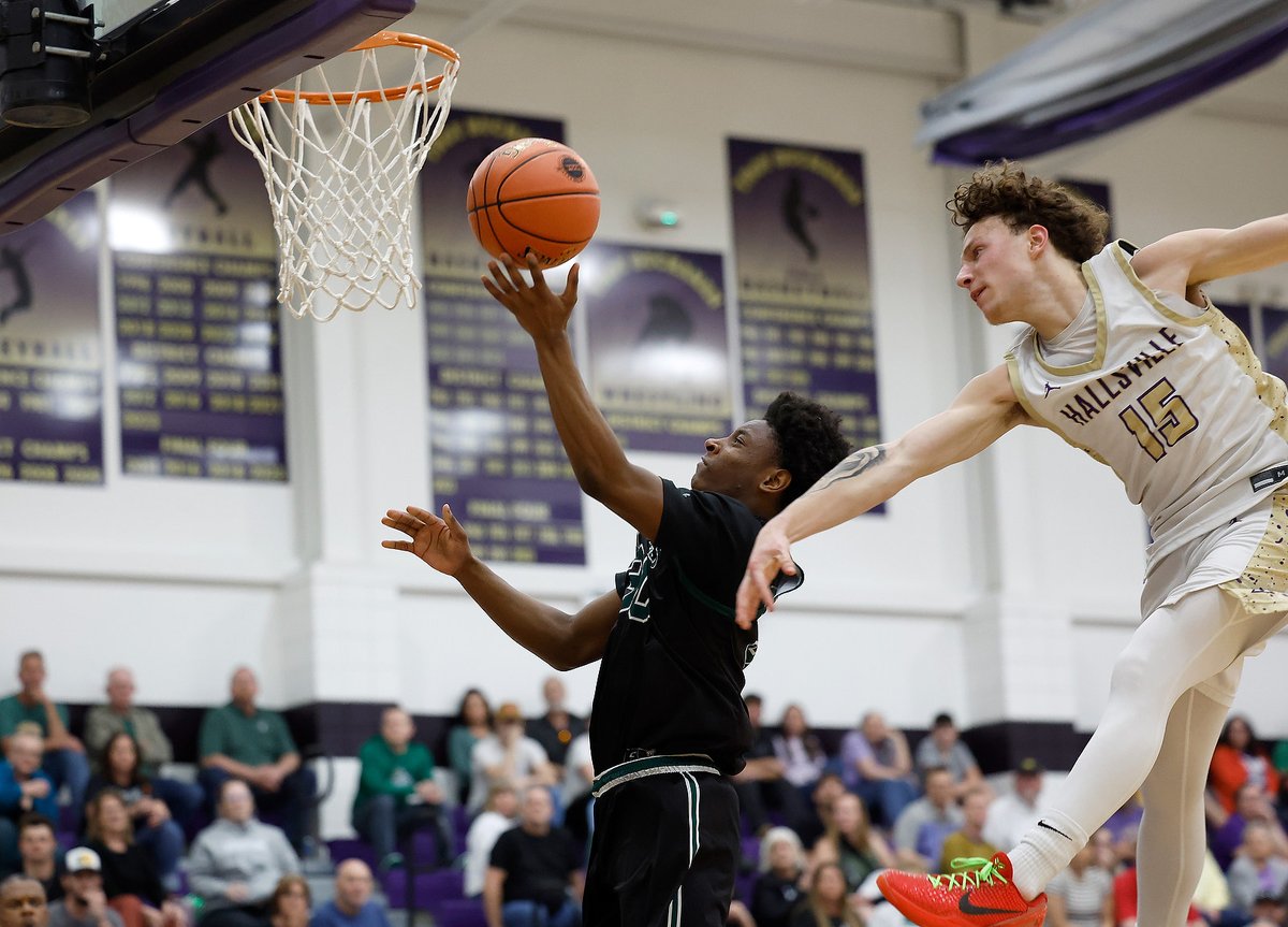 Michael Gulledge tweet media