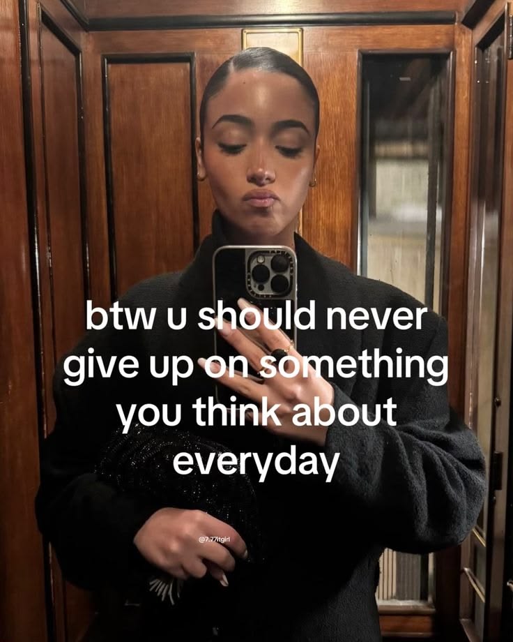 𝓁𝒾𝓁𝓎. tweet media