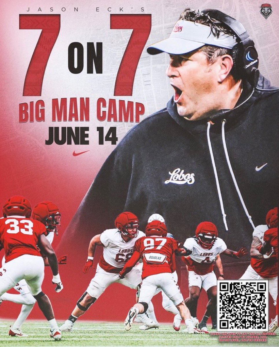 Coach Davidson tweet media