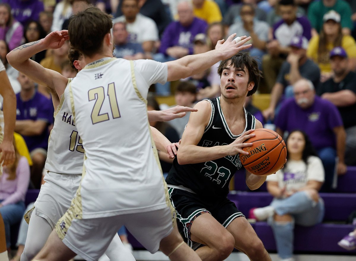 Michael Gulledge tweet media