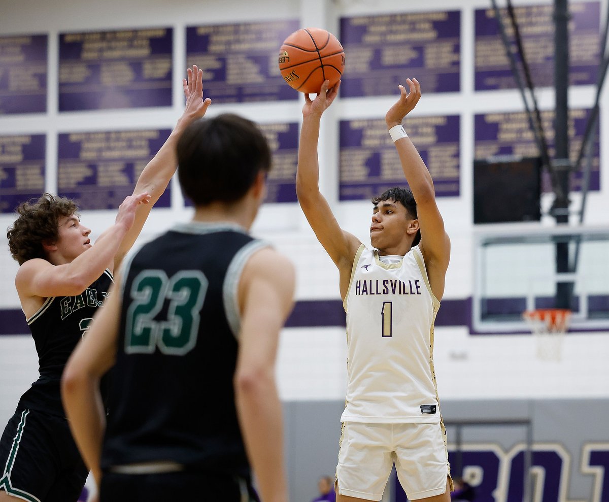 Michael Gulledge tweet media