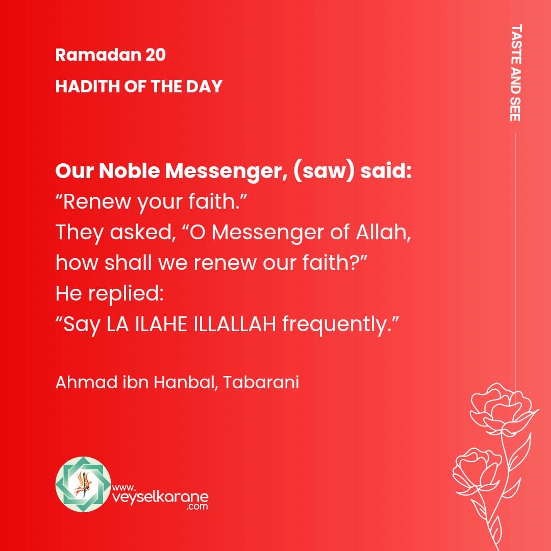 Love of Uwaysi tweet media