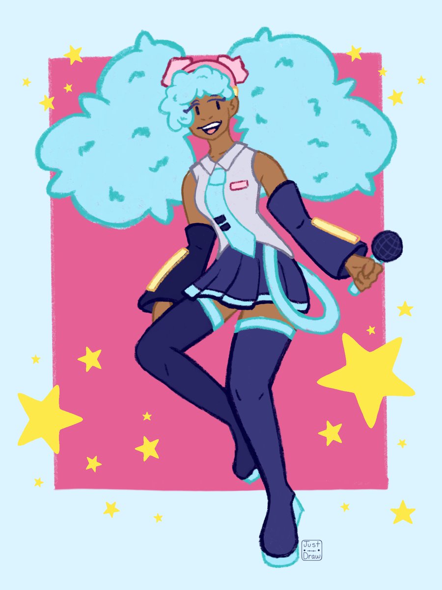 Ren :) (Final semester!!) tweet media