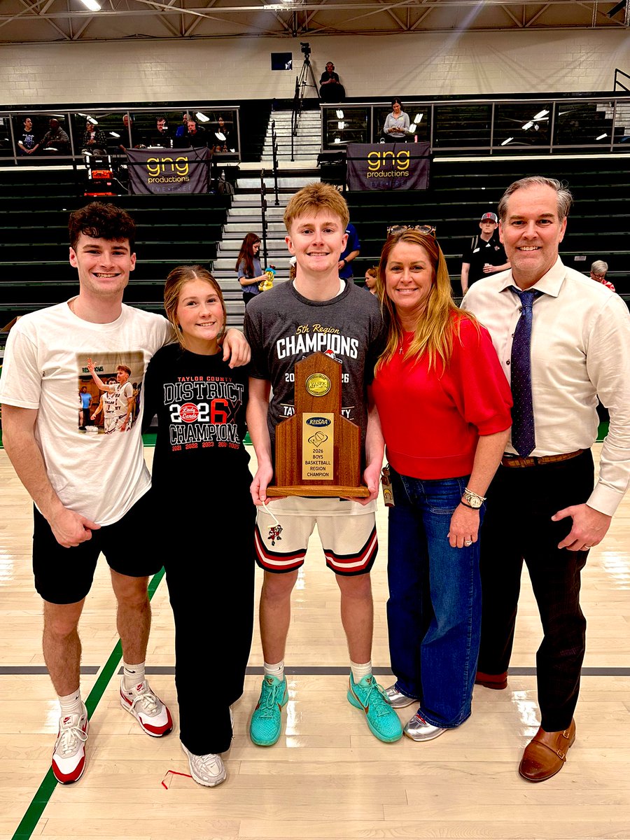 Max Wise tweet media