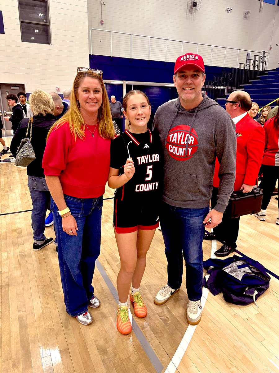 Max Wise tweet media