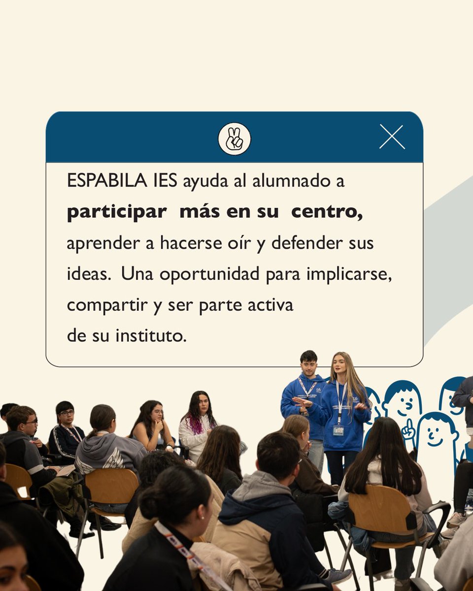 Consejo de la Juventud de Extremadura tweet media