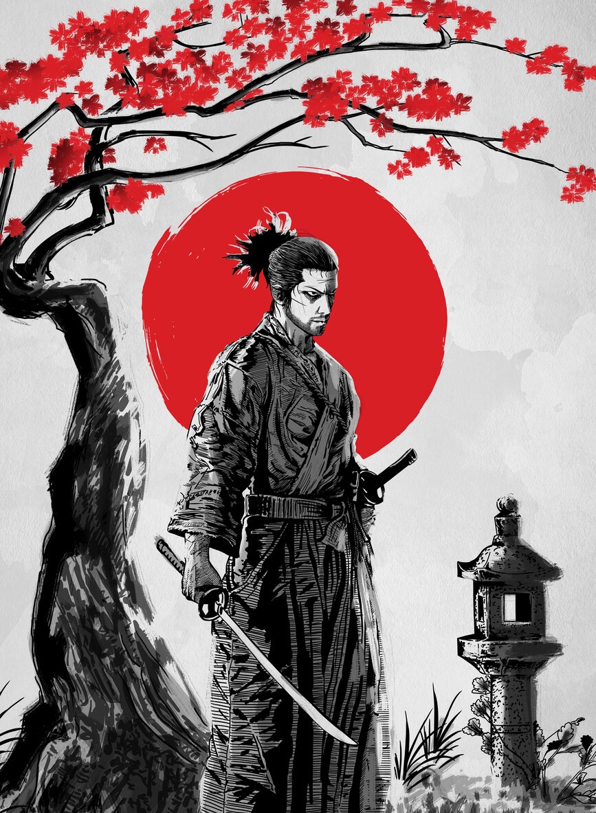 Hesse Philosophy tweet media