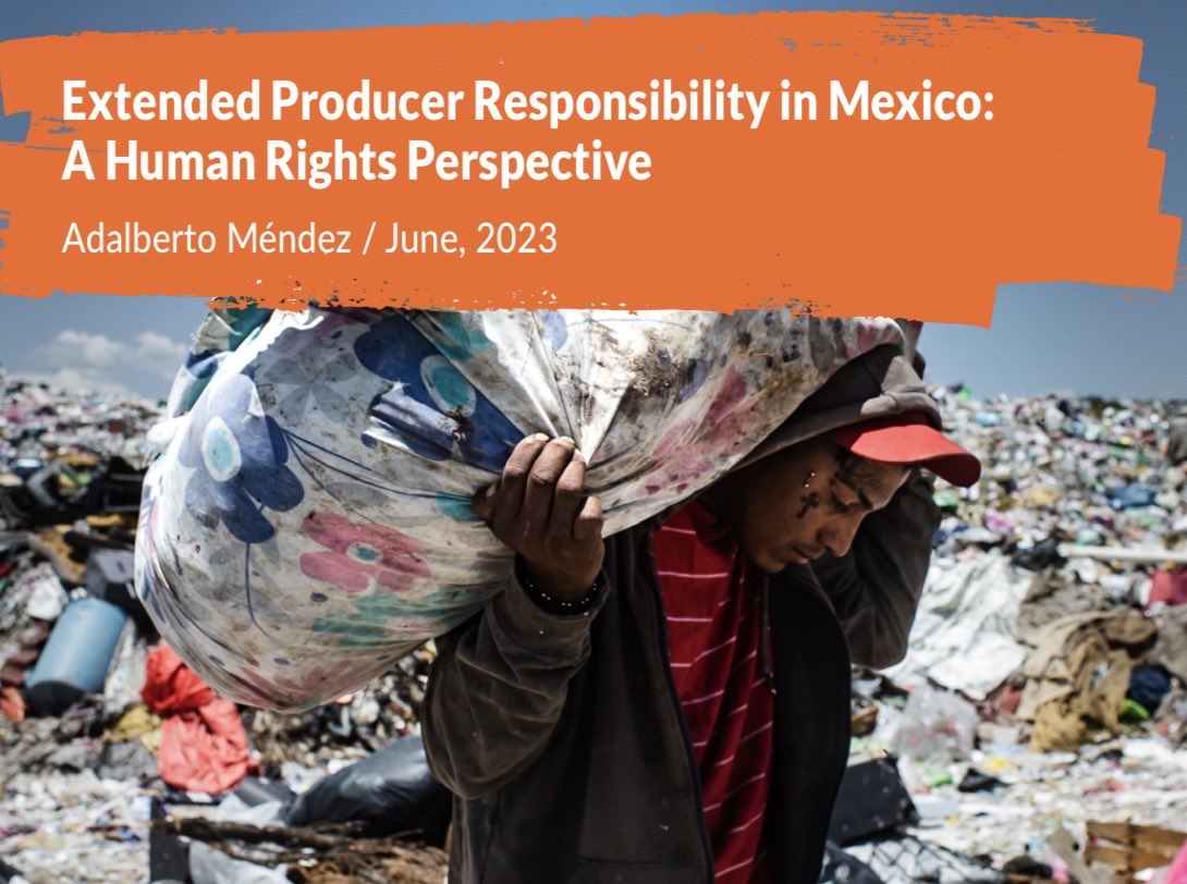 Adalberto Méndez López tweet media