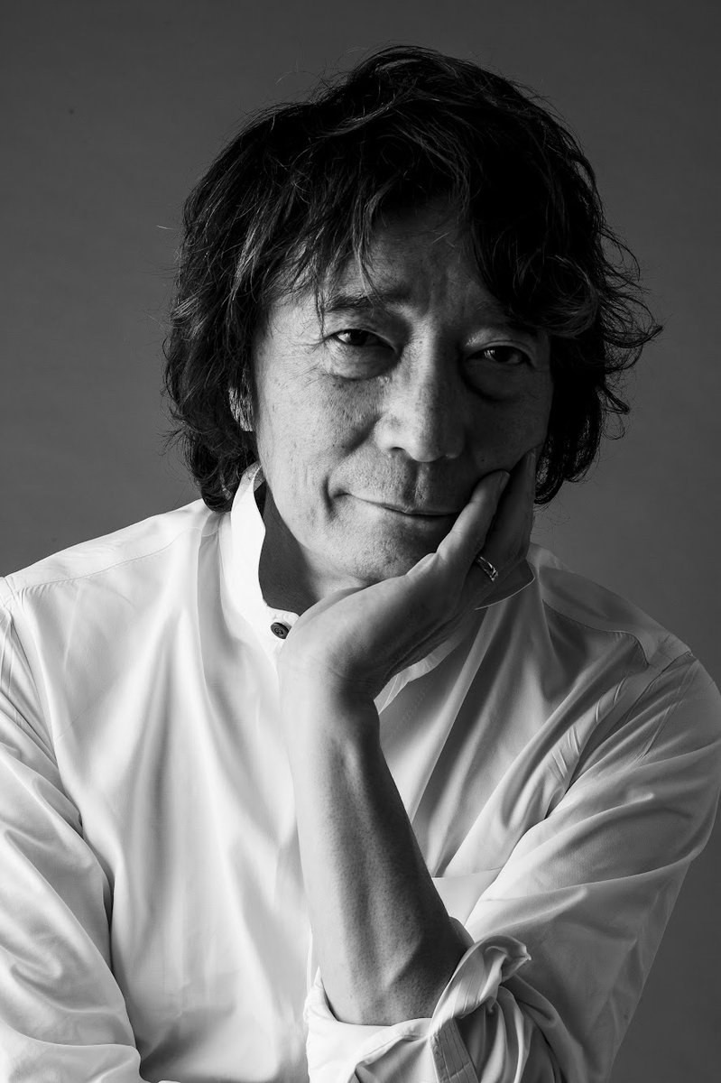 🎹赤坂で歌います🎤

3/13(金) 赤坂ケイ

🎹 ピアノ｜北島直樹さん
🎤 ボーカル｜Naoeさん＆板谷薫（わたし！）

寺井尚子カルテットのバンドリーダーとの贅沢な夜✨

OPEN 18:00 / 1st 19:30〜
MC¥3,800
📞03-3586-5151
akasakakei.com

#赤坂 
#赤坂ケイ 
#ジャズライブ