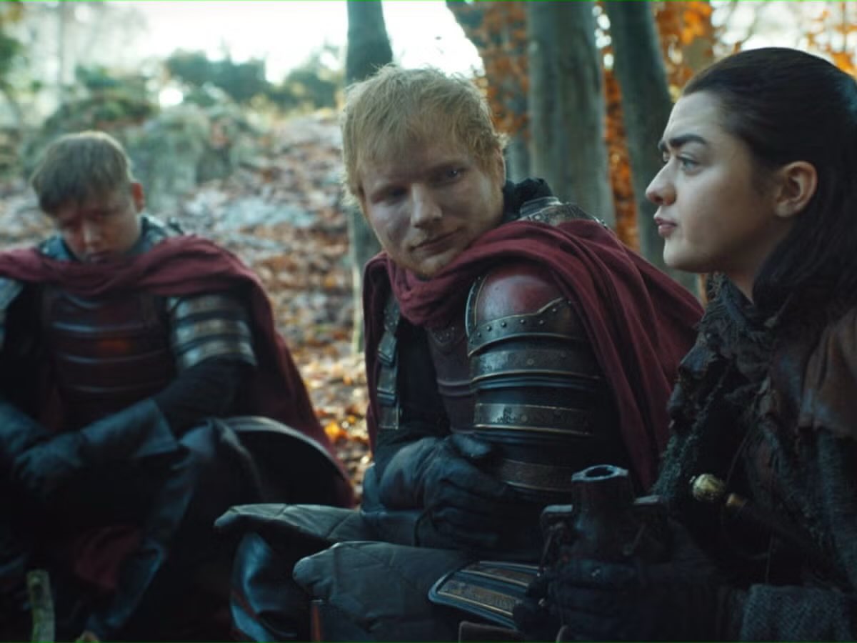 Jon Jaeger Snow Cassano tweet media