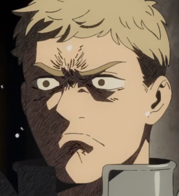 Cryptonic Nova tweet media