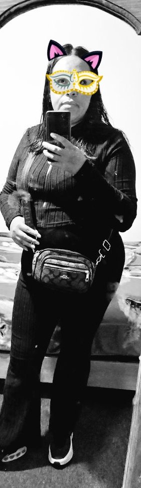 Katerintonny28's tweet photo. Muy buenas noches saludos aquí buscando novio para Katherine 🤭 que tenga disponibilidad de horario 
No casado 
Que sea colágeno 
Postulense Singles colágenos 😈 https://t.co/9P9CfxPAWd