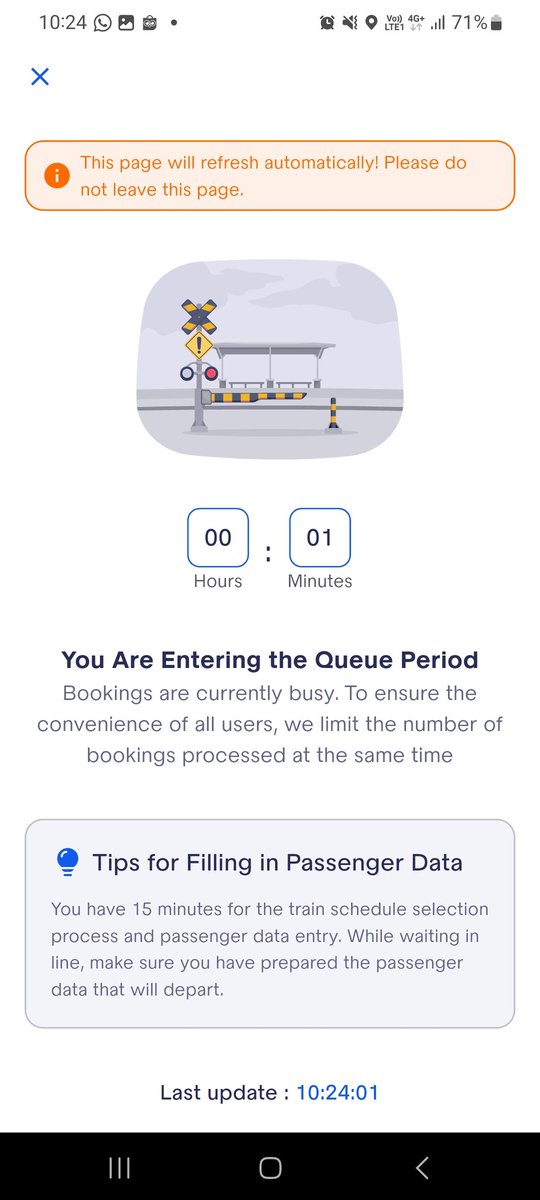 ᶜʰᵉᵒˡⁿⁿⁱᵉ tweet media