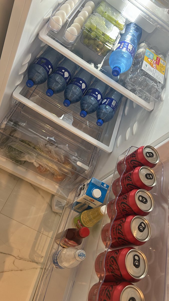 maddy bolofofa (-5kg/13kg) tweet media