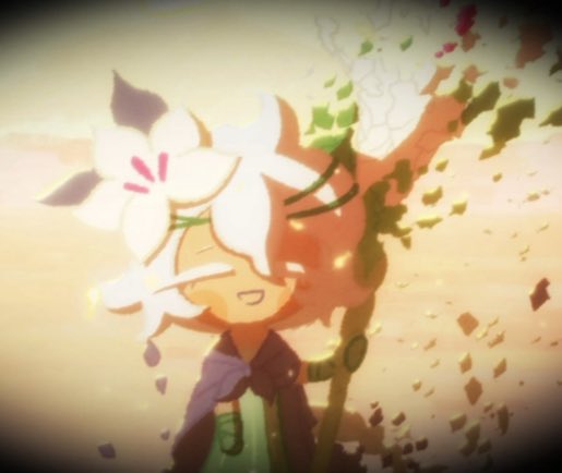 Haz❤️Lily tweet media