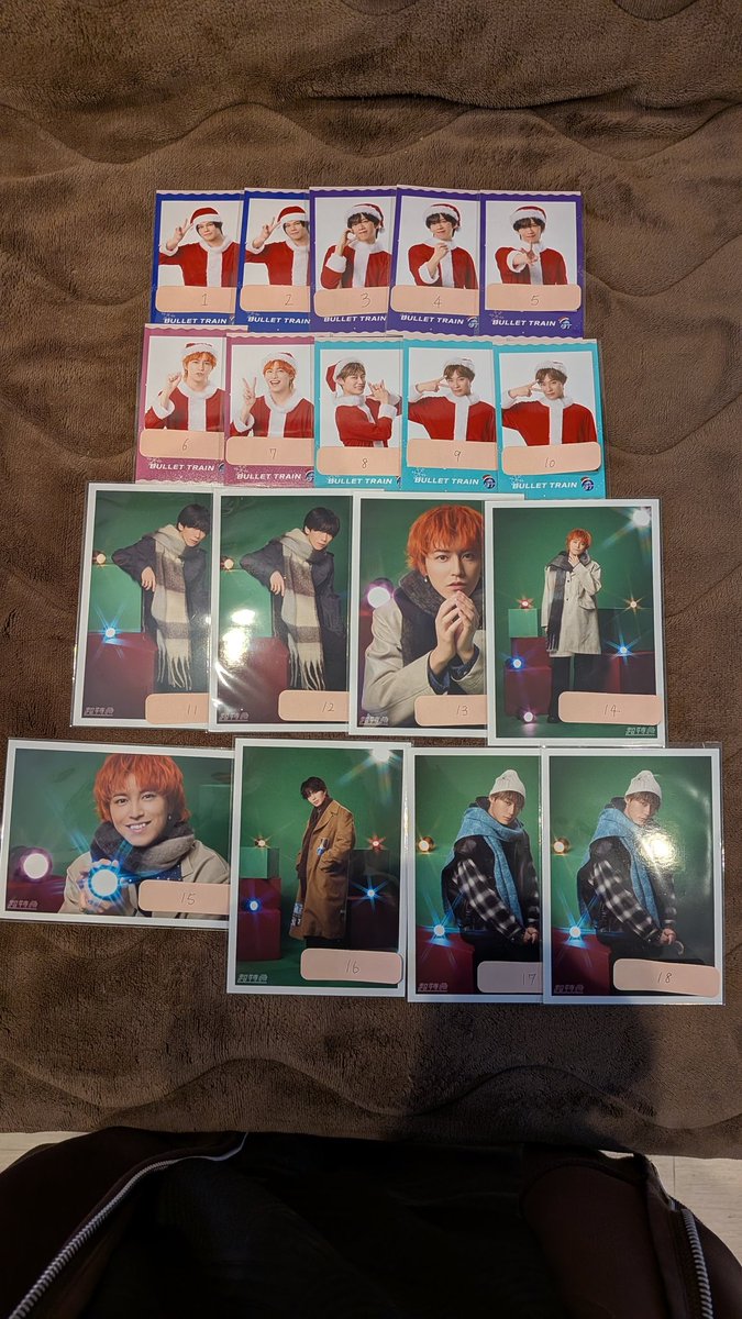 ꒰ঌ𝓡𝓲𝓷໒꒱ tweet media