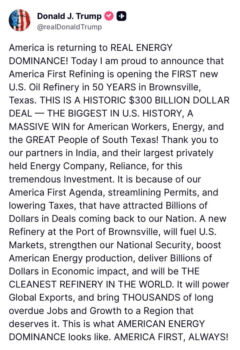 Rakesh Kumar tweet media