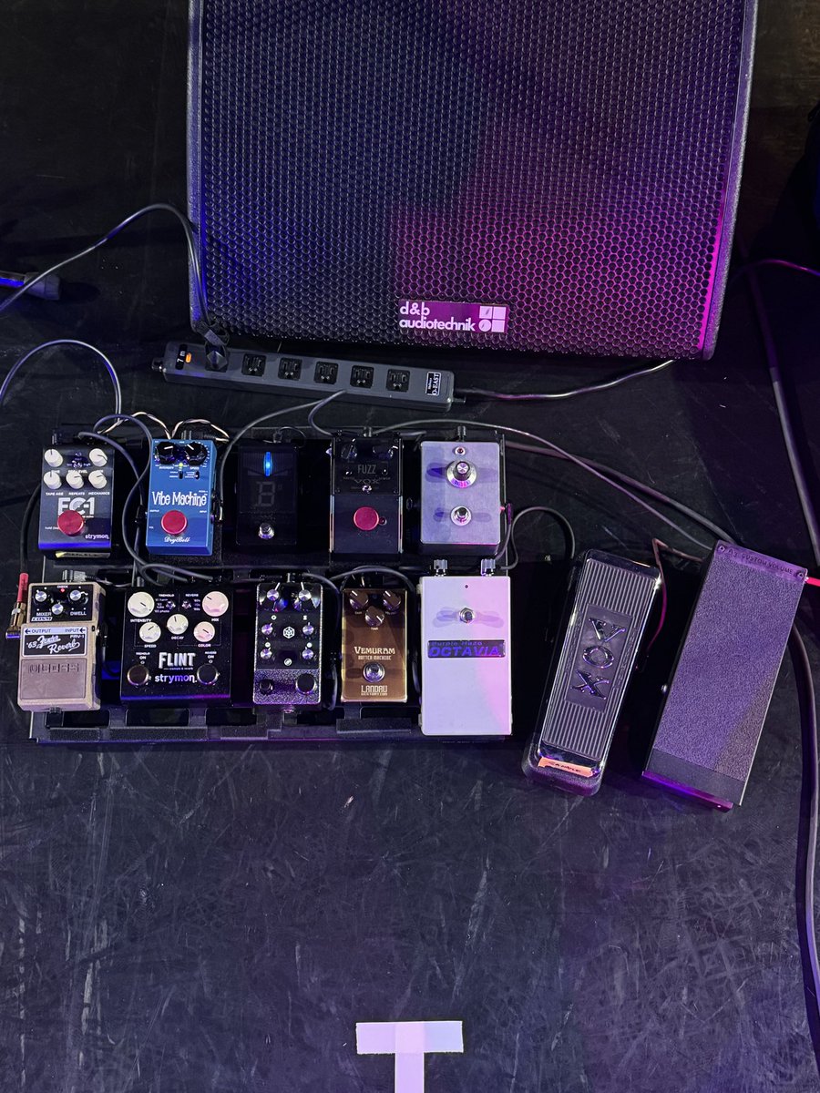 村田善行 tweet media