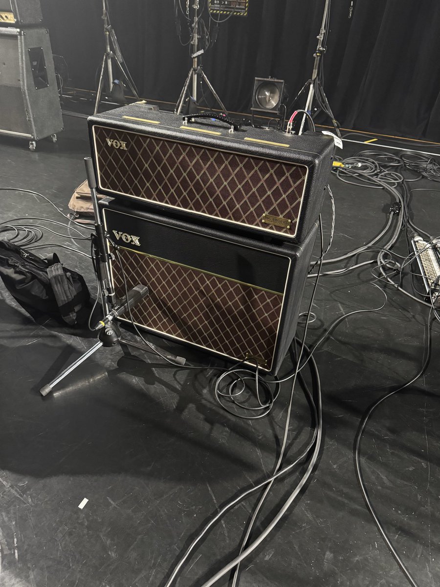 村田善行 tweet media