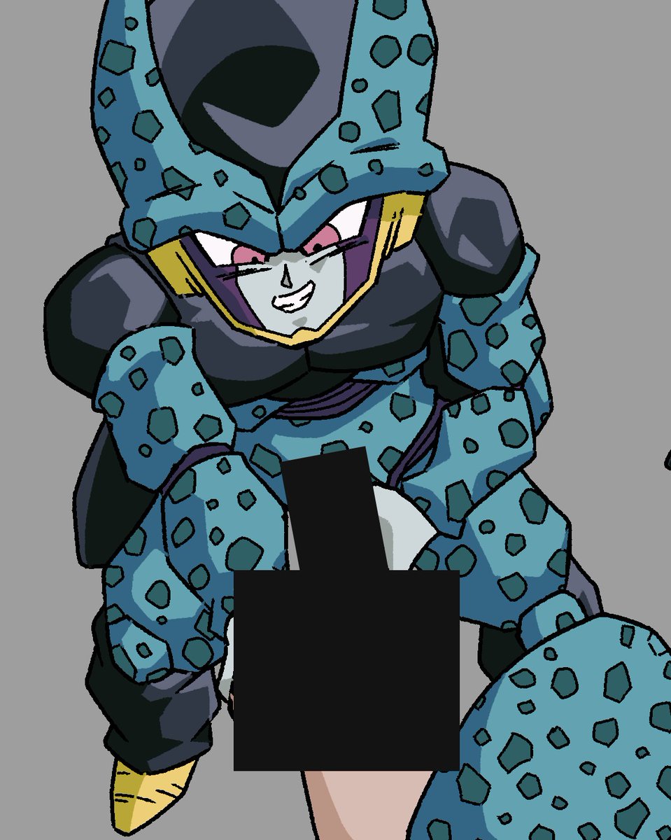 Drawings GMR 🔞 (B) (CLOSED) tweet media