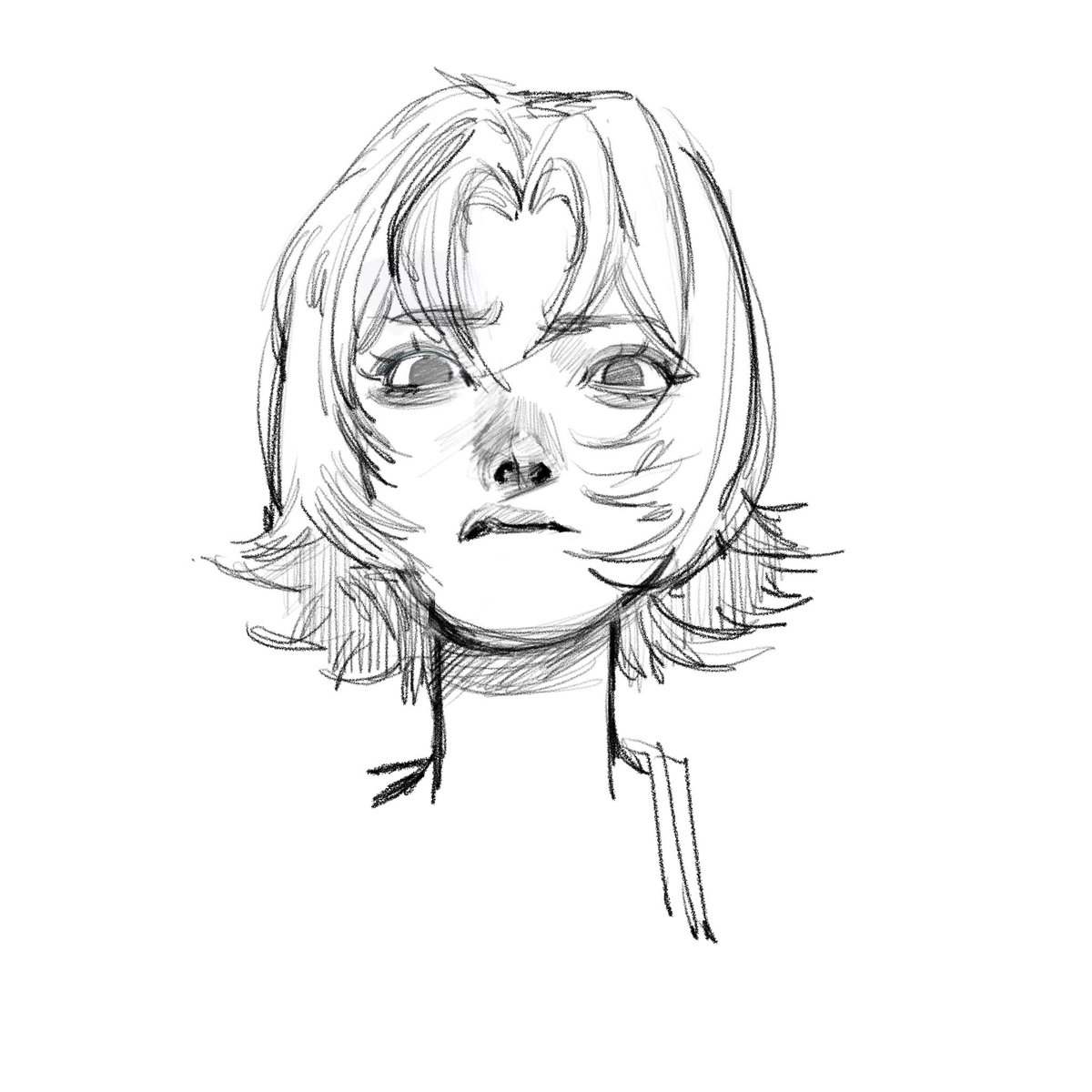 みかんの紅葉 tweet media