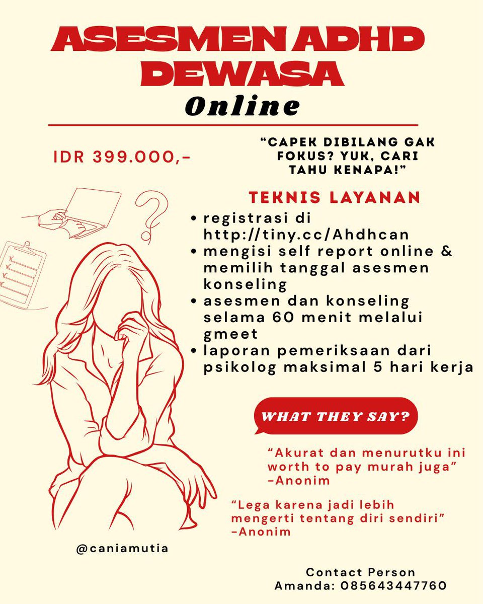 annisscha's tweet photo. @Akinagaa_ Hubungi contact person aja, soalnya link ga bisa lagi https://t.co/jrTc8mASZV