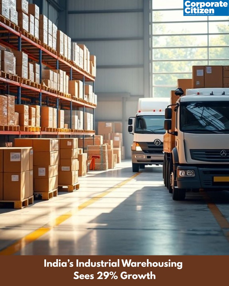 Corporate Citizen Magazine tweet media