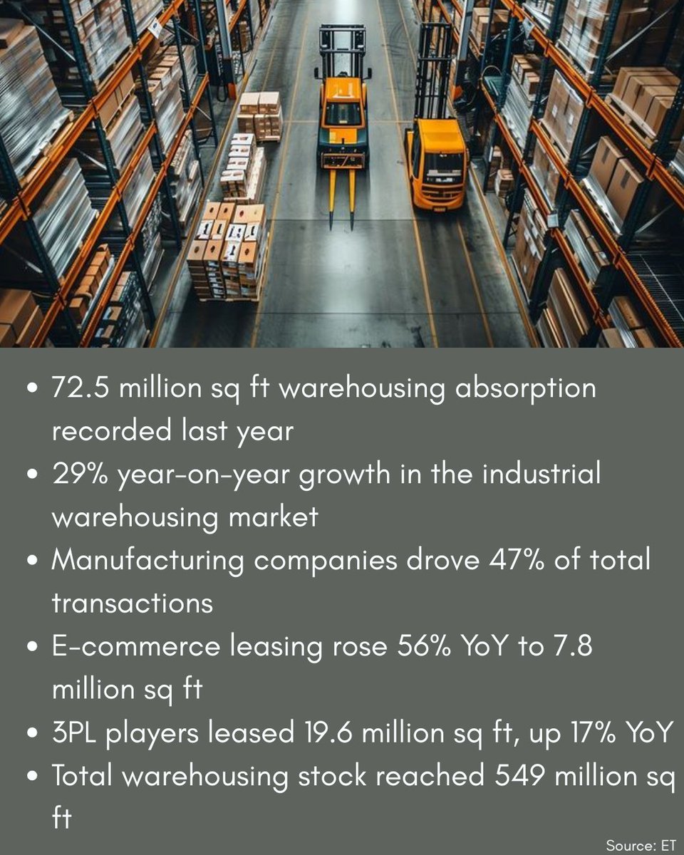 Corporate Citizen Magazine tweet media